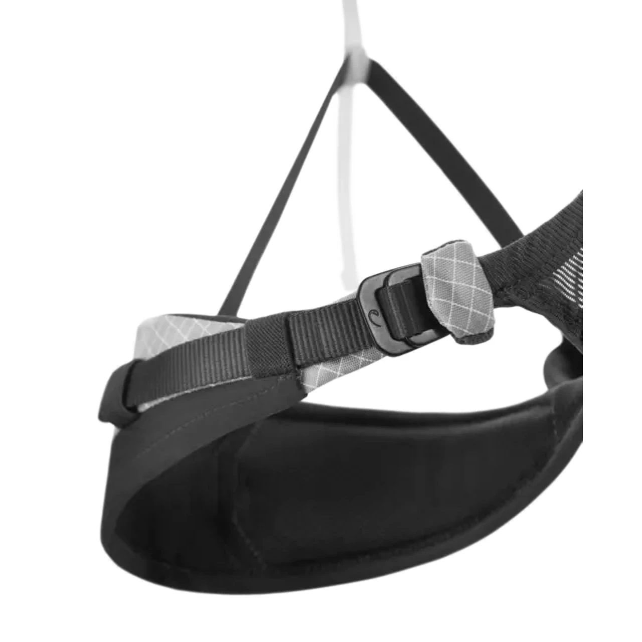 Edelrid Helios Harness - Men's - Image 4