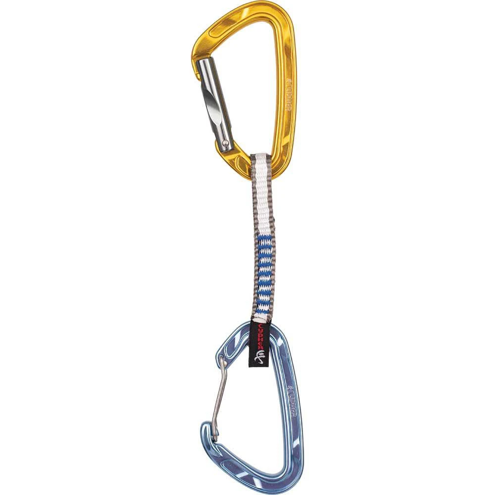 Echo Quickdraw - Mixed - 6-Pack - Image 2