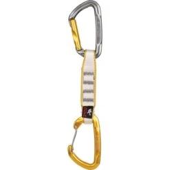 Vesta Sport Mix Quickdraw - 12cm