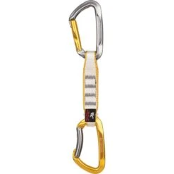 Vesta Sport Quickdraw - 12cm