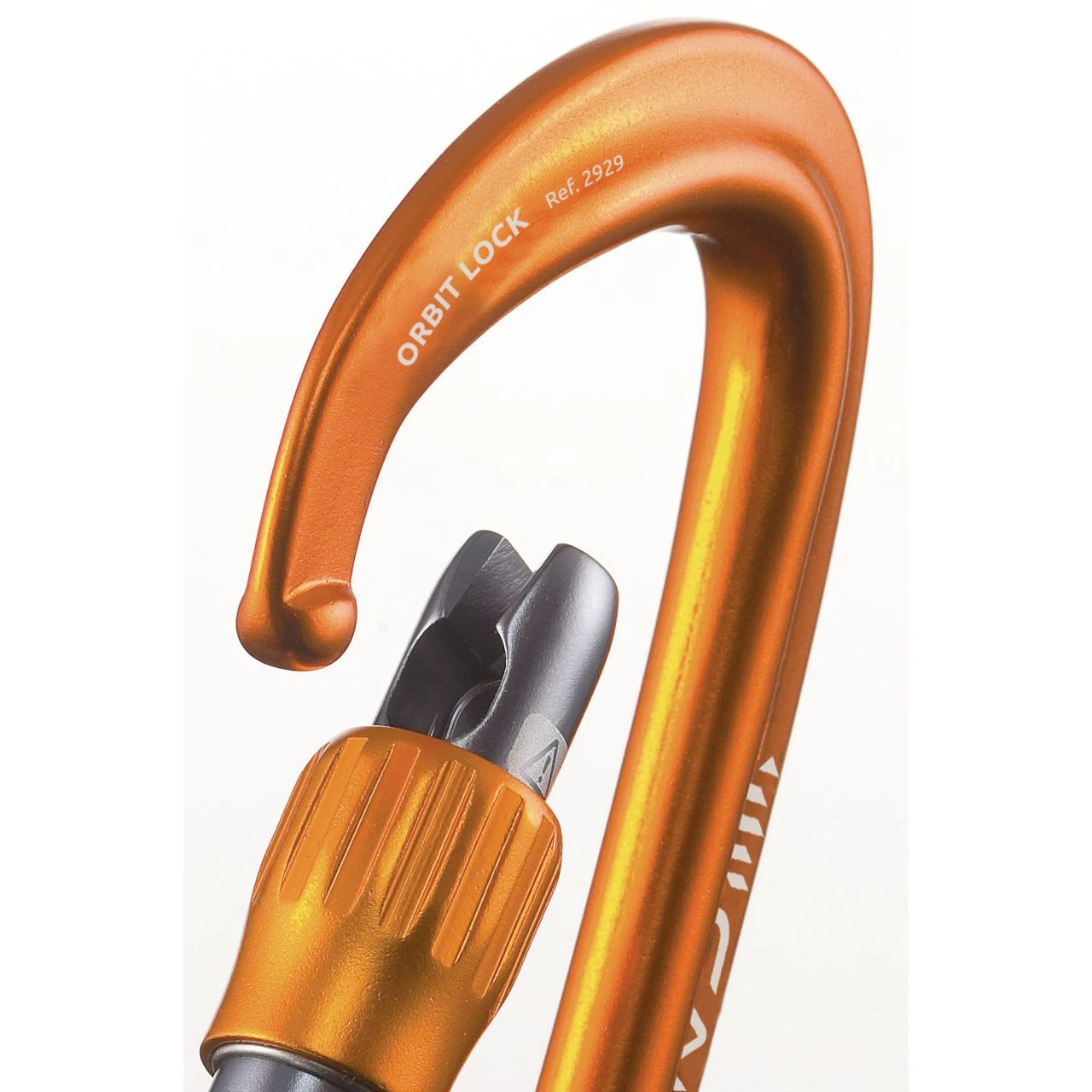 Camp Orbit Lock 3-Pack - Image 3