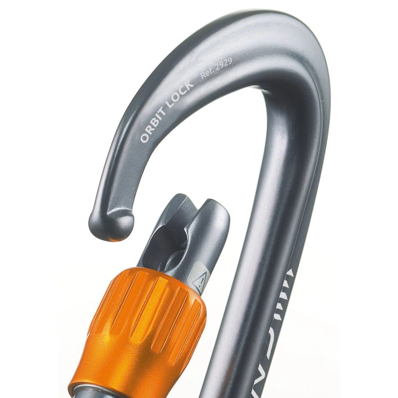 Camp Orbit Lock 3-Pack - Image 6