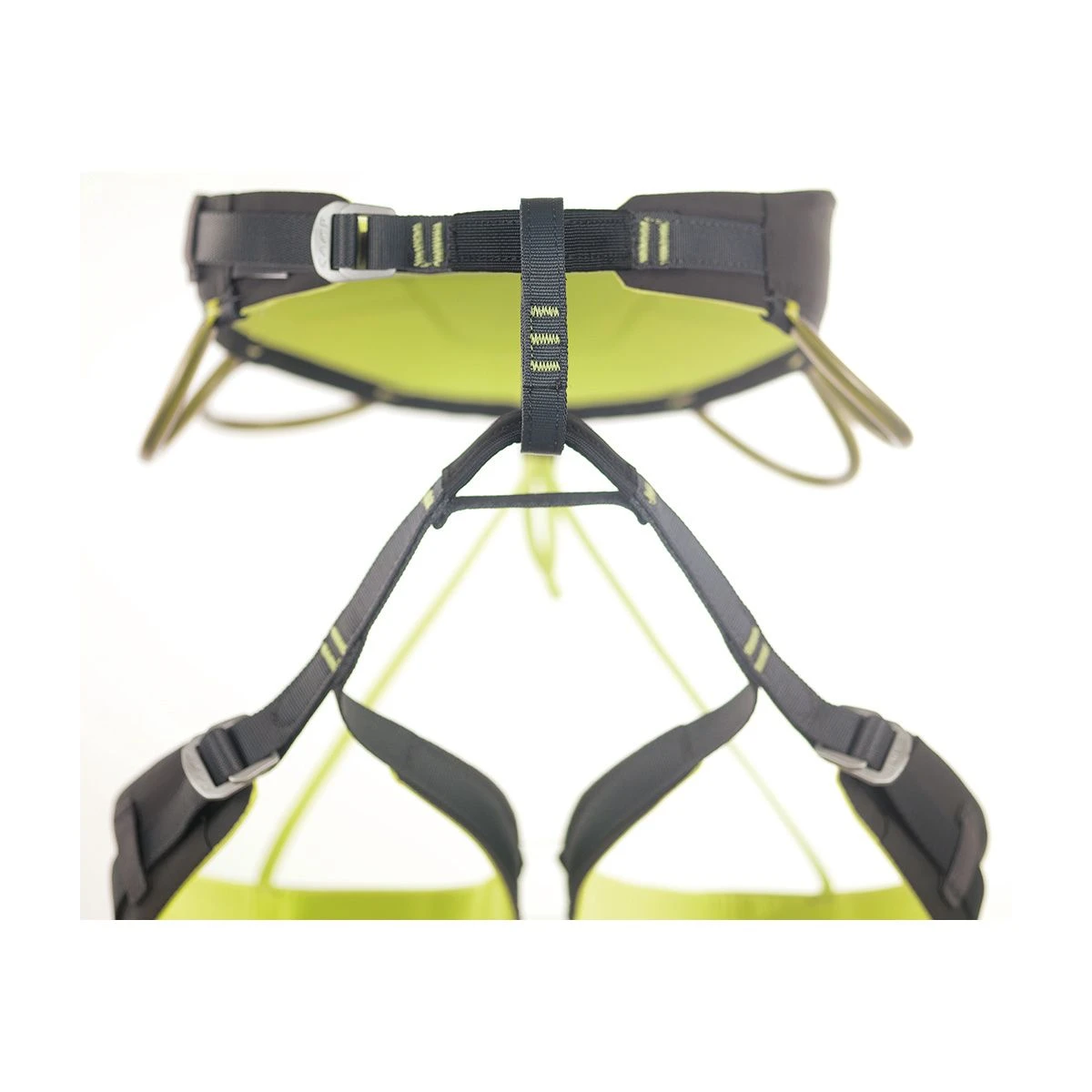 Camp Energy CR 3 Harness - Image 3