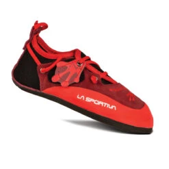 La Sportiva Stickit - Kid's