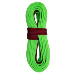 Agility 9.1 - Duo Dry