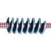 Beal Rope Brush