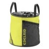 Edelrid Herkules Boulder Bag