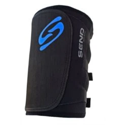 Large Classic SI Knee Pad