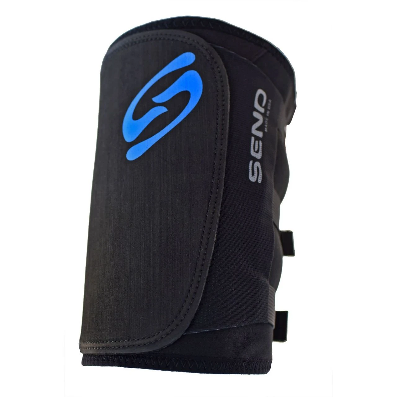 Large Classic SI Knee Pad
