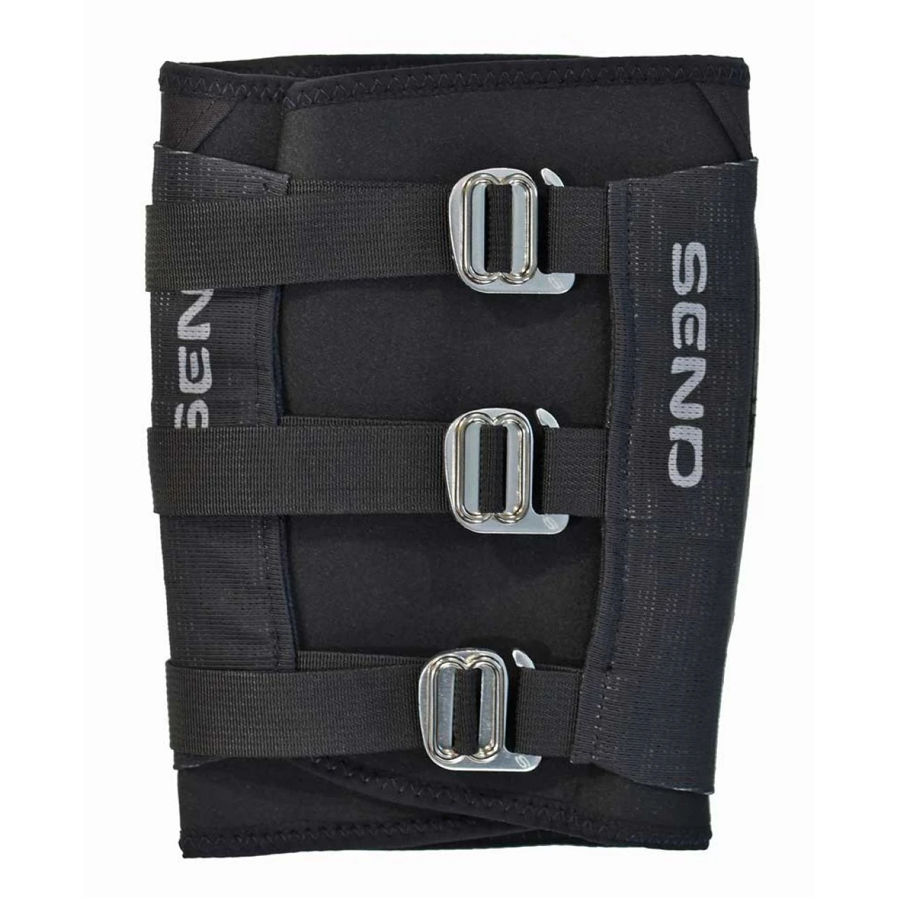 Large Classic SI Knee Pad - Image 3