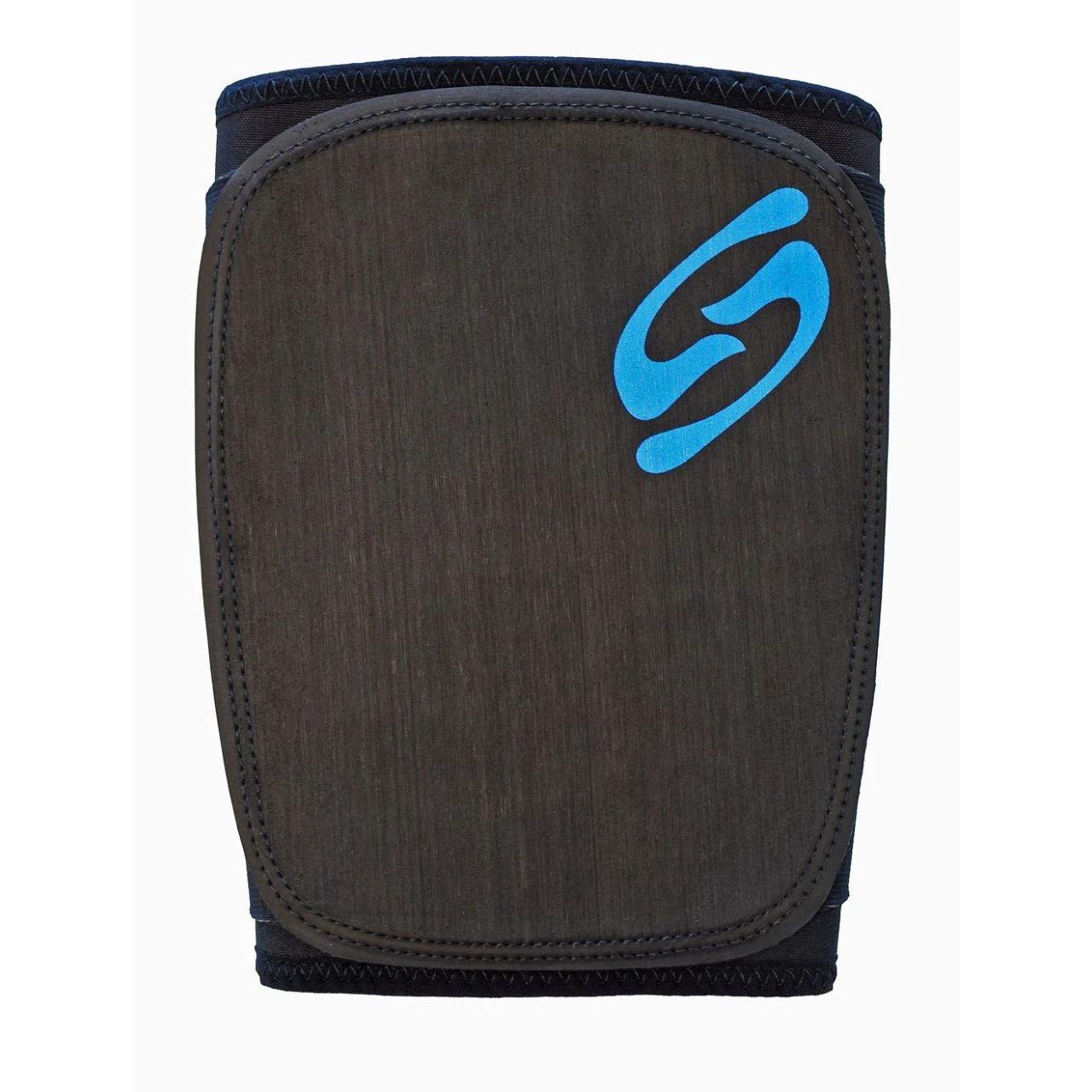 Large Classic SI Knee Pad - Image 2
