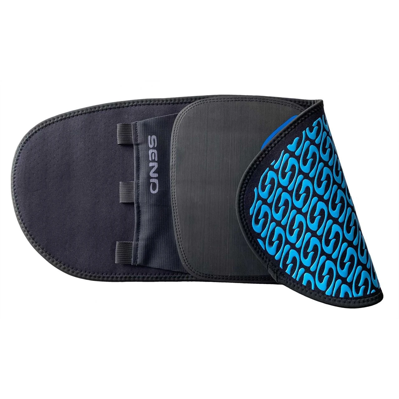 Large Classic SI Knee Pad - Image 5