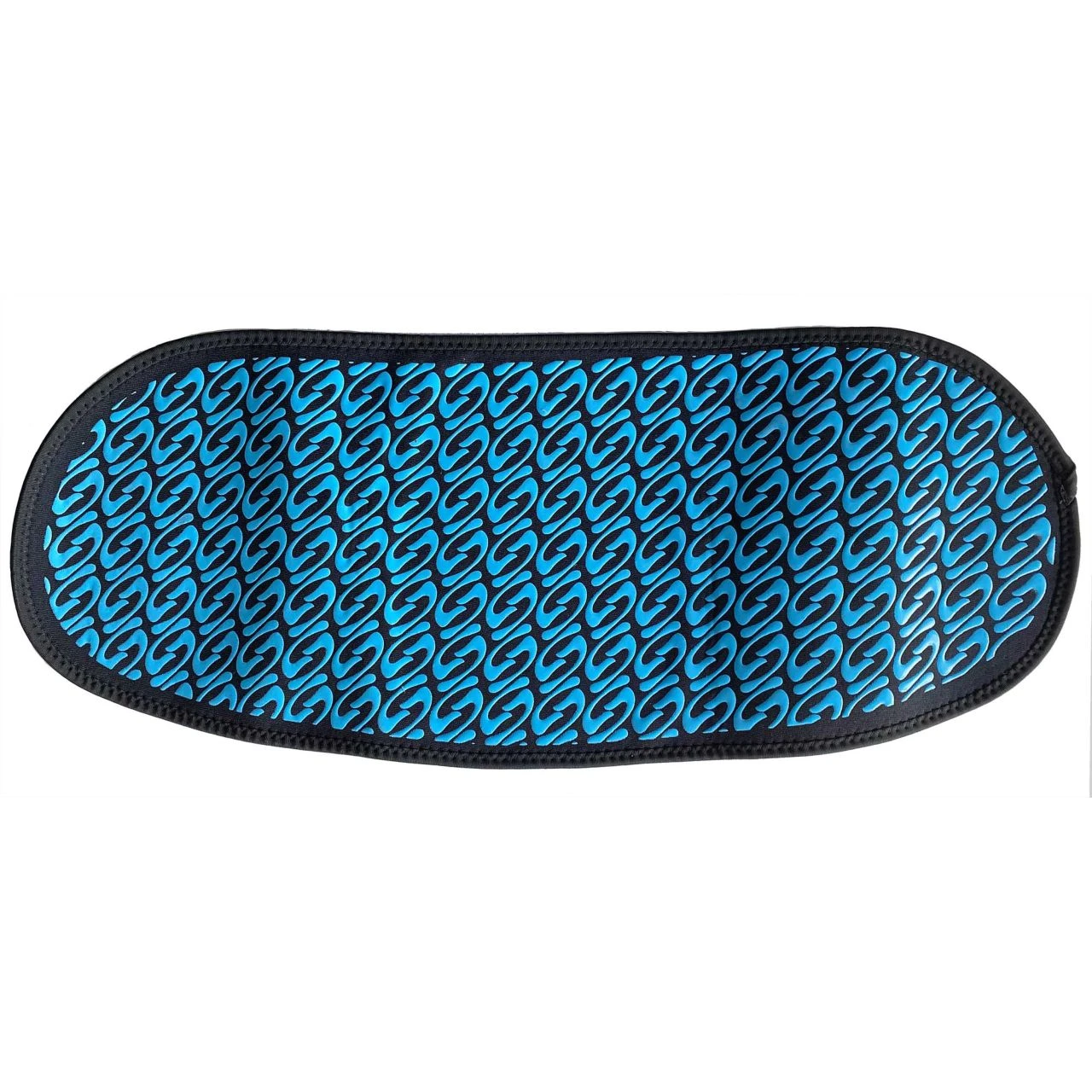 Large Classic SI Knee Pad - Image 6