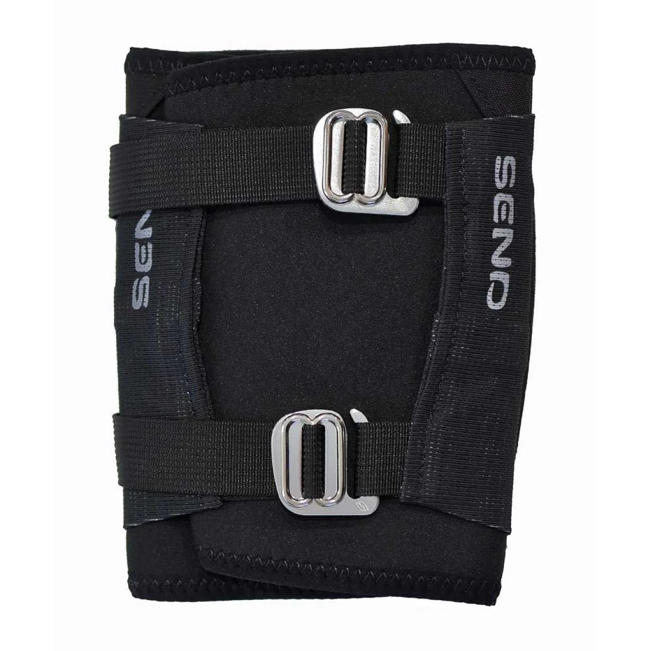 Mini Classic SI Knee Pad - Image 4