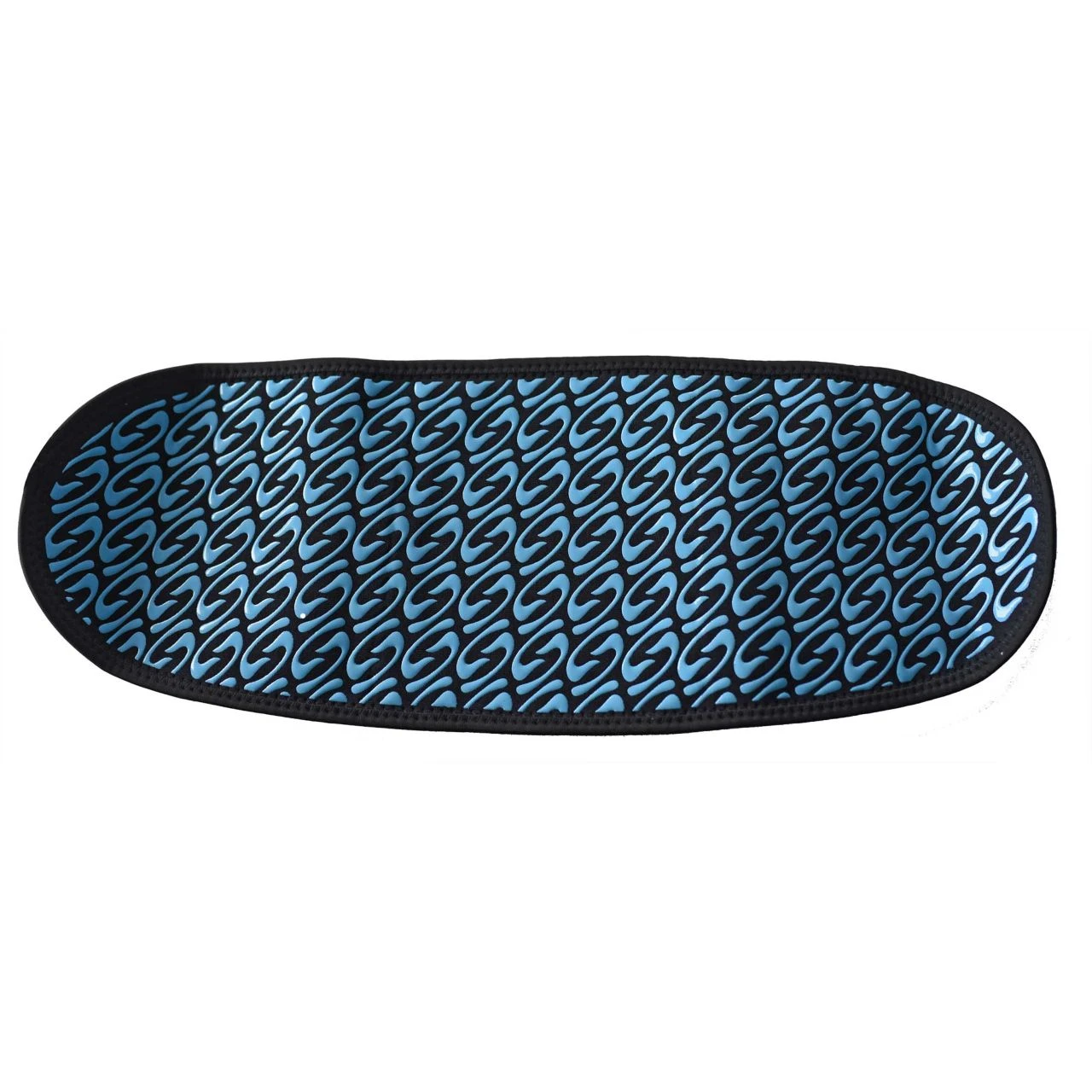 Mini Classic SI Knee Pad - Image 3