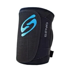 Mini Classic SI Knee Pad