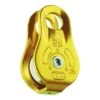 Petzl Fixe Pulley