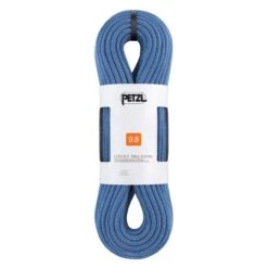 Petzl Contact Wall 9.8