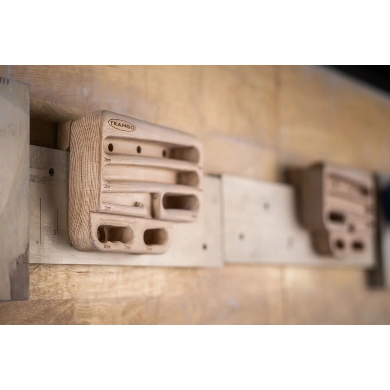 Rock Prodigy Natural - Image 5