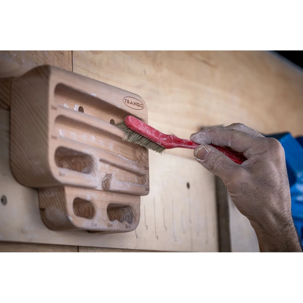 Rock Prodigy Natural - Image 7