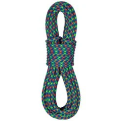 STERLING Gym Sprint 9.9