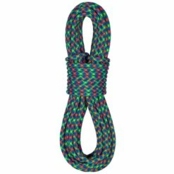 STERLING Gym Sprint 9.9 - By The Foot