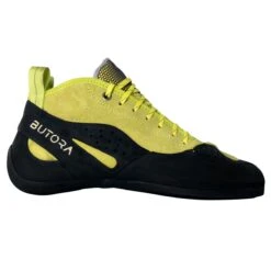 Altura Wide - Men's