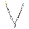 Metolius Anchor Chain