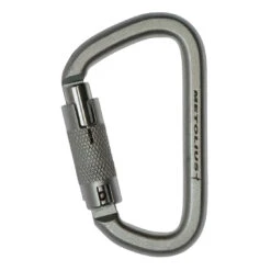 Metolius Steel Auto Lock