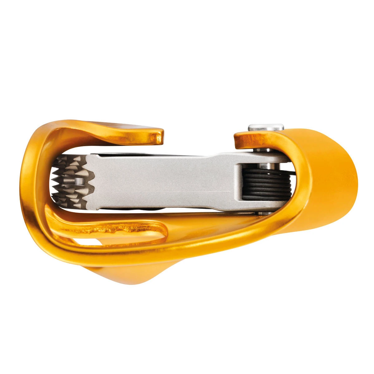Petzl Croll - Large - Image 3