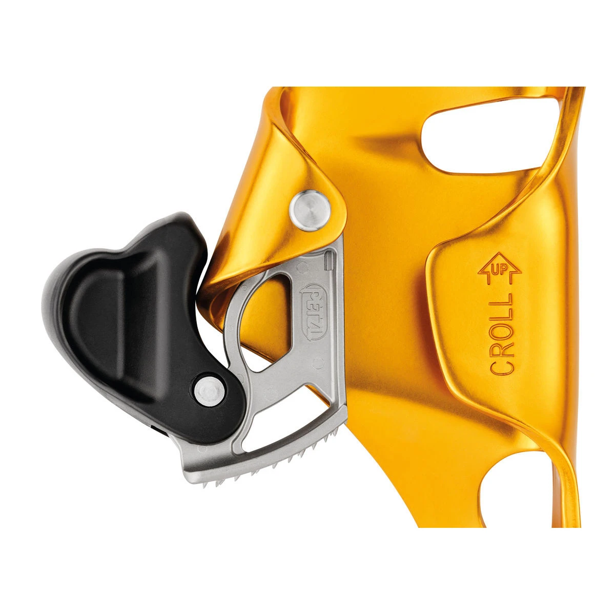 Petzl Croll - Large - Image 2