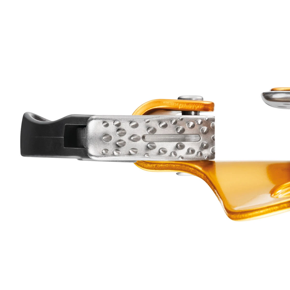 Petzl Croll - Small - Image 4