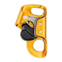 Petzl Croll - Small