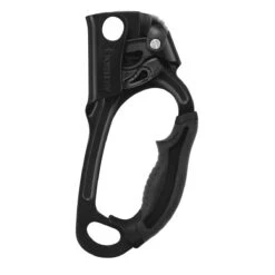 Petzl Ascension Black - Right