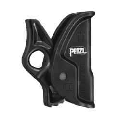 Petzl Micrograb