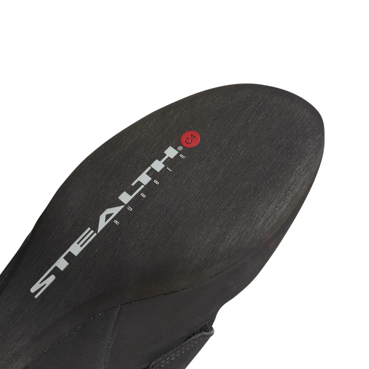 Five Ten Asym VCS - Women's (Fall 2020) - Image 6