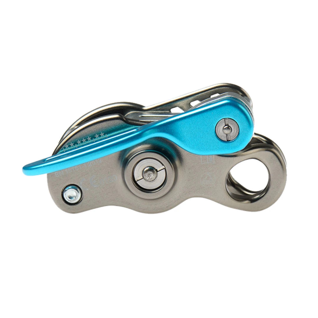 Beal Birdie Belay Device - Image 2