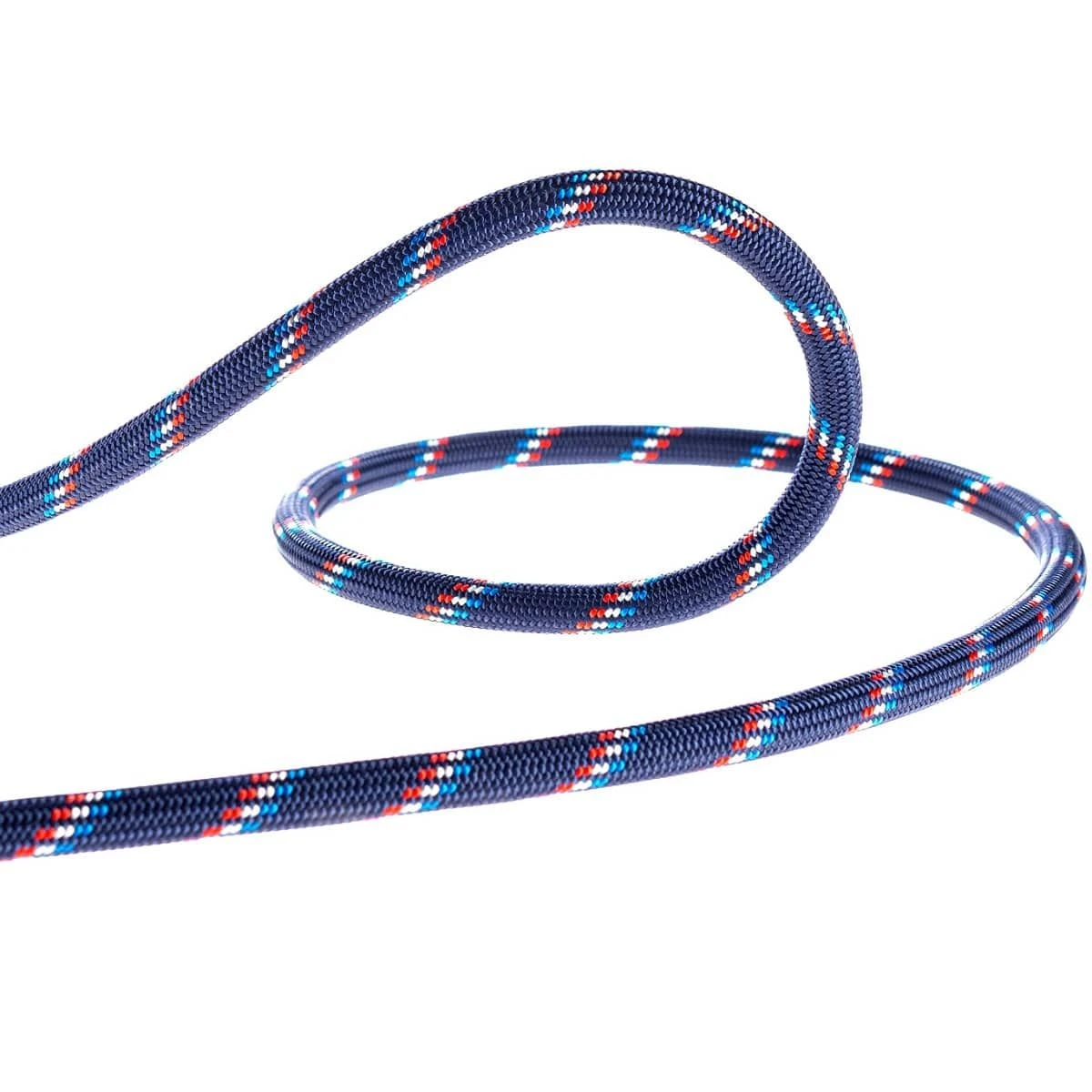 Beal The One 9.6 Unicore - Image 2