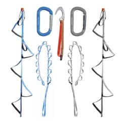 Boarding Pass Aid Package