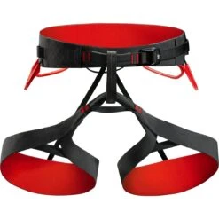 Arc'teryx C-Quence Harness - Women's