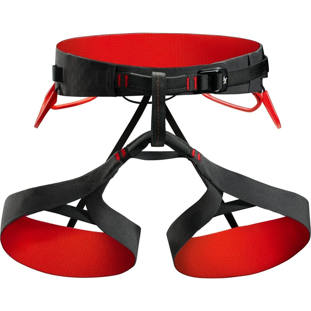 Arc'teryx C-Quence Harness - Women's