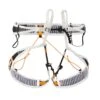Petzl Fly Harness (Fall 2022)