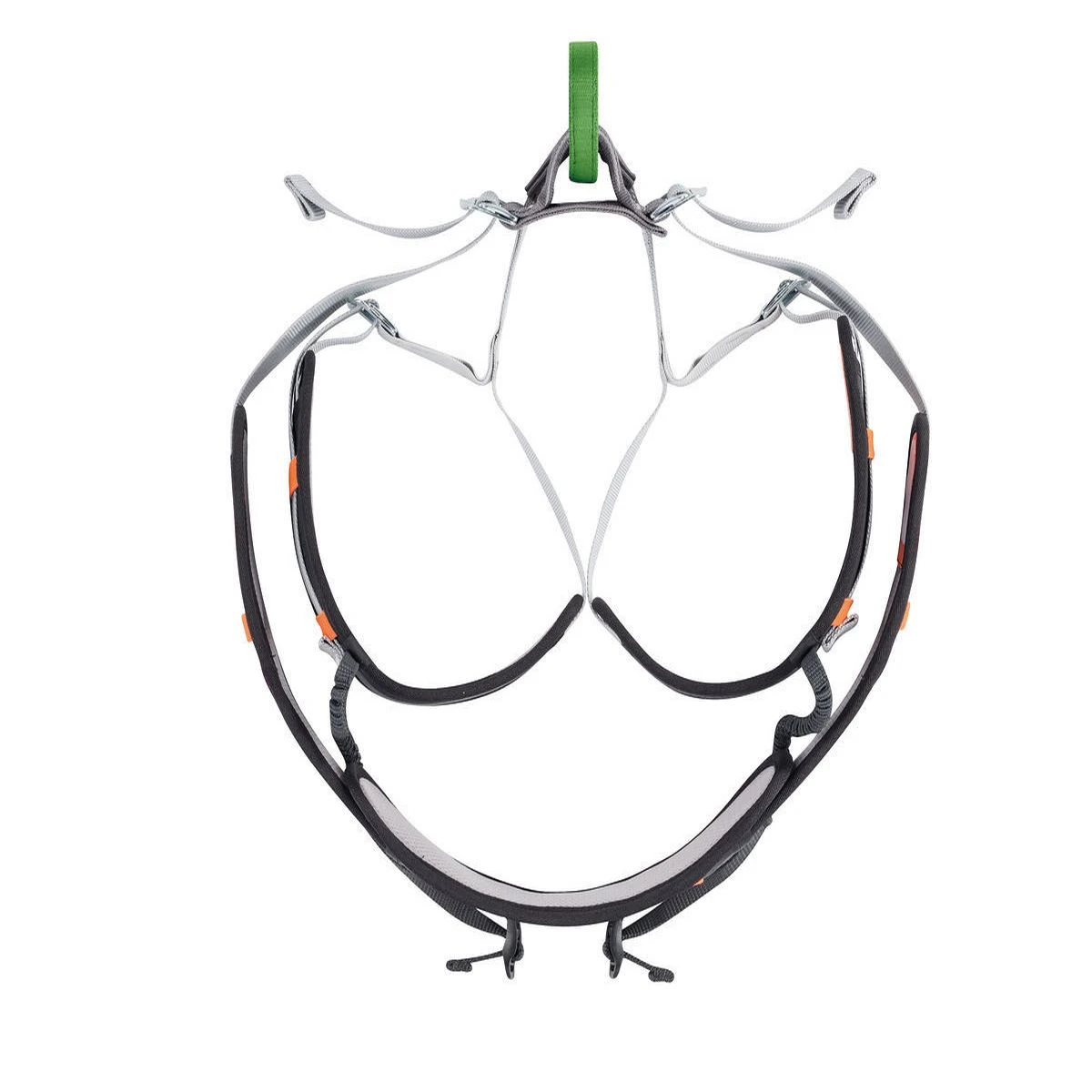 Petzl Aspir LT Harness - Image 4