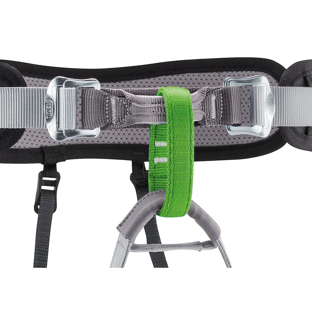 Petzl Aspir LT Harness - Image 2