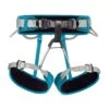 Petzl Corax Harness - Unisex