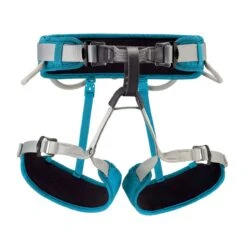 Petzl Corax Harness - Unisex