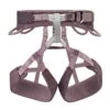 Petzl Selena Harness - Women's