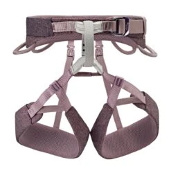 Petzl Selena Harness - Women's