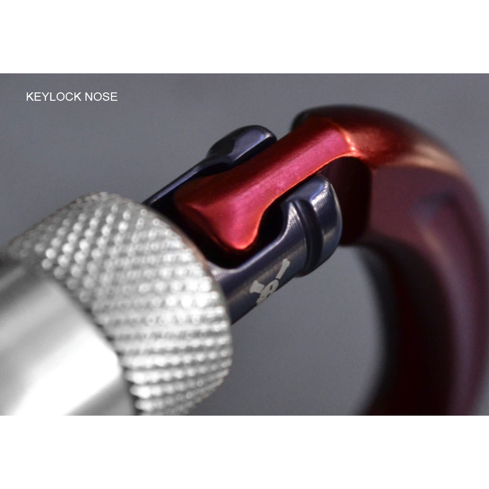 RockD Screw-Lock - Image 4