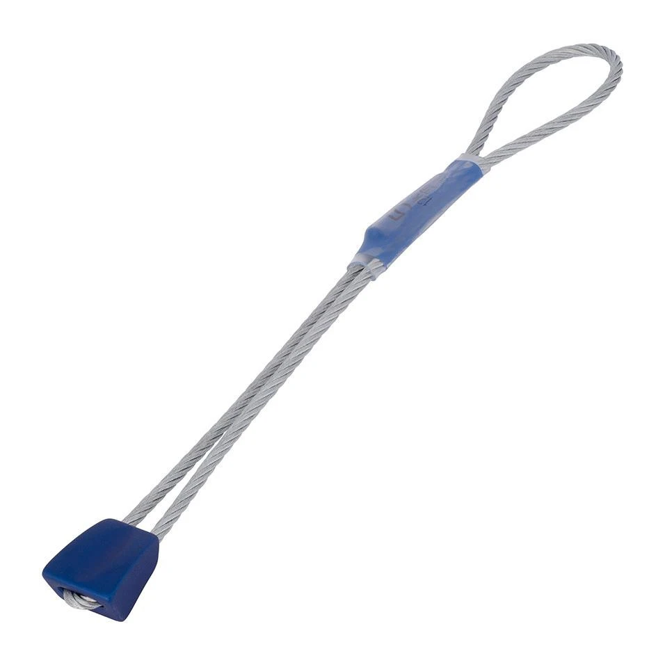 DMM Wallnut Set 1-6 - Image 6